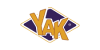 Yak Casino logo