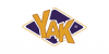 Yak Casino logo
